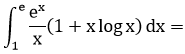 Maths-Definite Integrals-21605.png